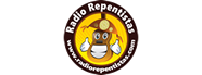 Rádio Repentistas