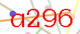 código captcha